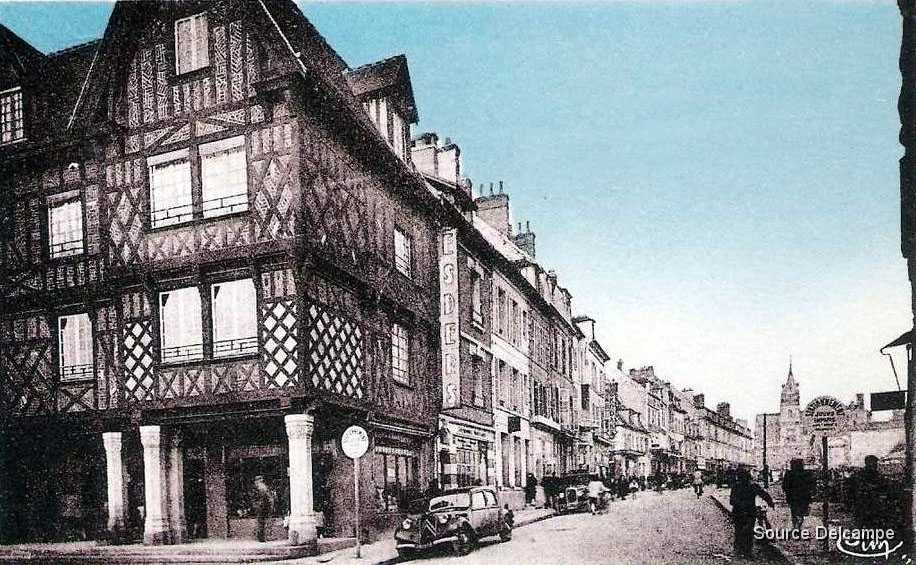 60 Compiegne Rue Saint Corneille.jpg
